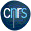 [ logo CNRS actif ]